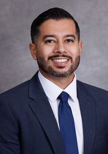 Heriberto  Martinez, MD